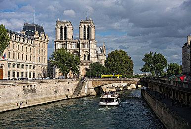 《毁灭公爵》开发商正在开发一个RTS新作 全新IP